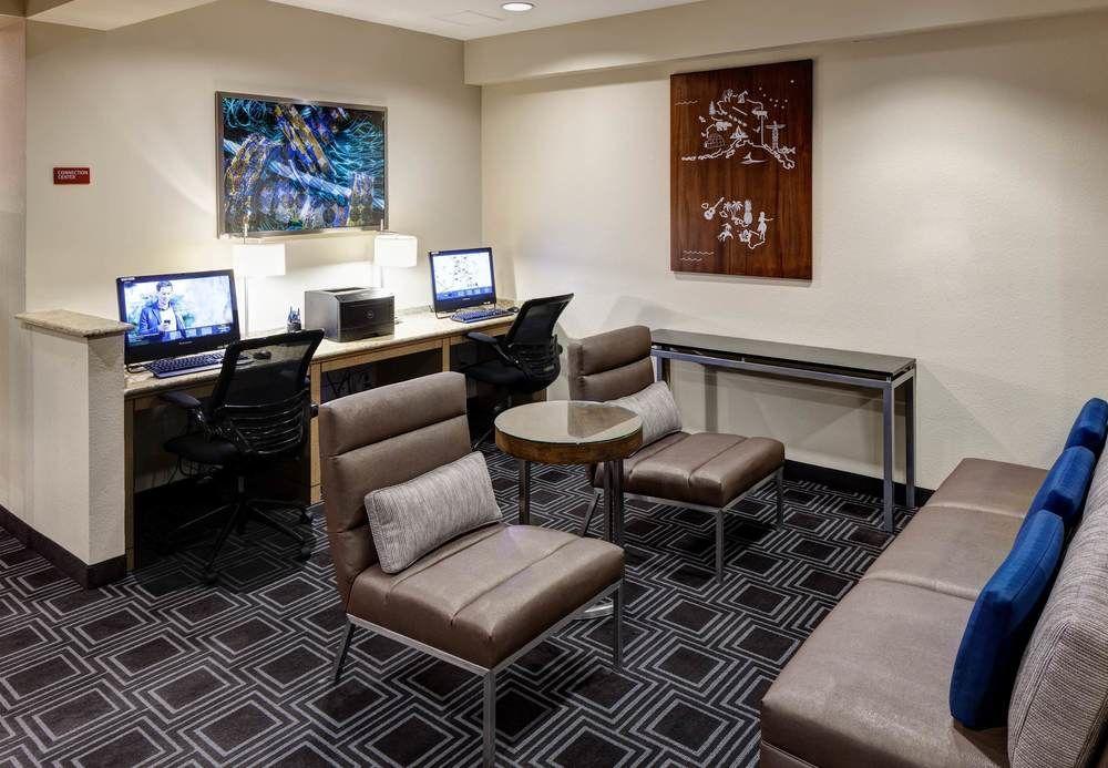Towneplace Suites Suffolk Chesapeake Eksteriør bilde