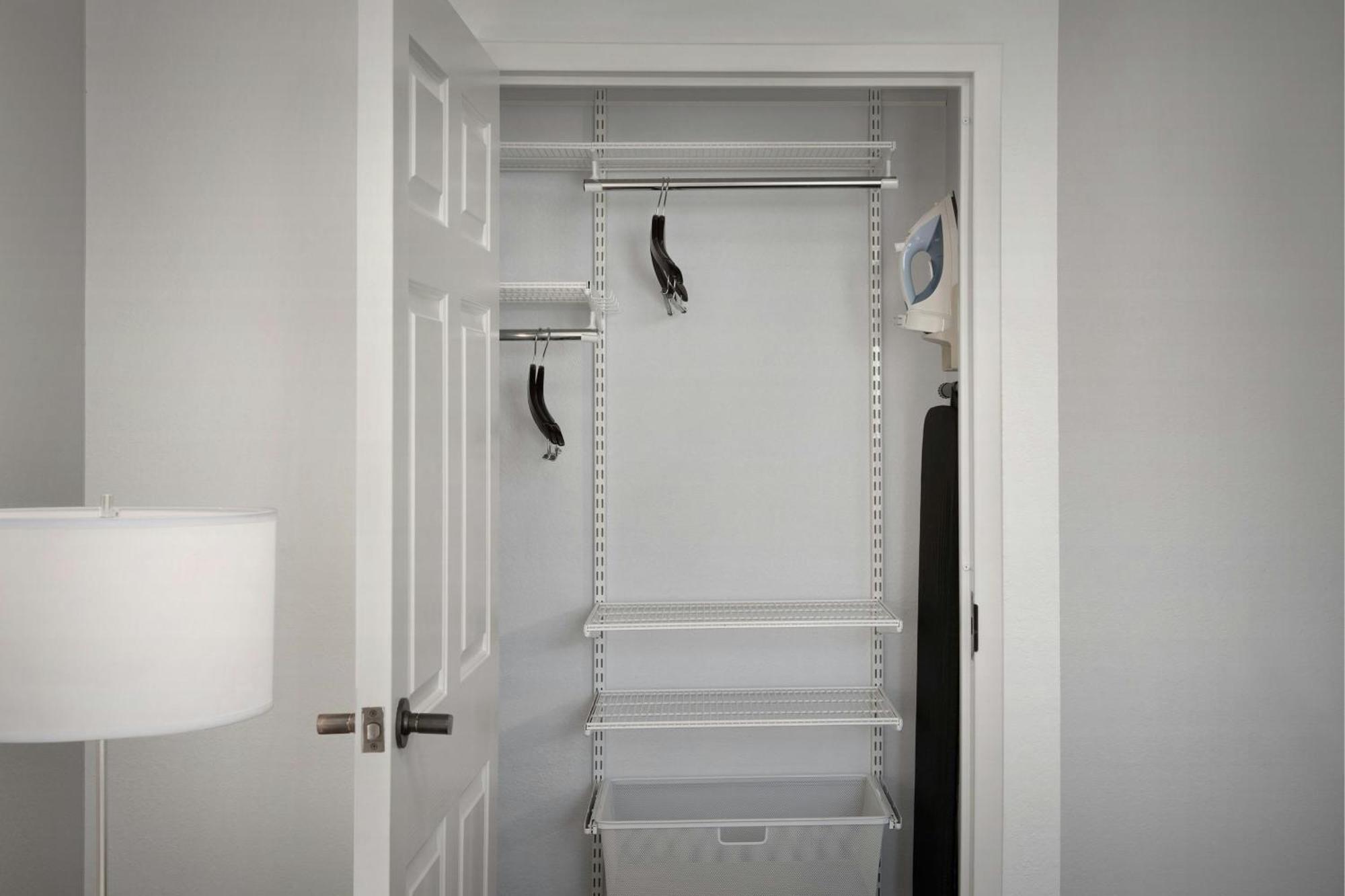 Towneplace Suites Suffolk Chesapeake Eksteriør bilde