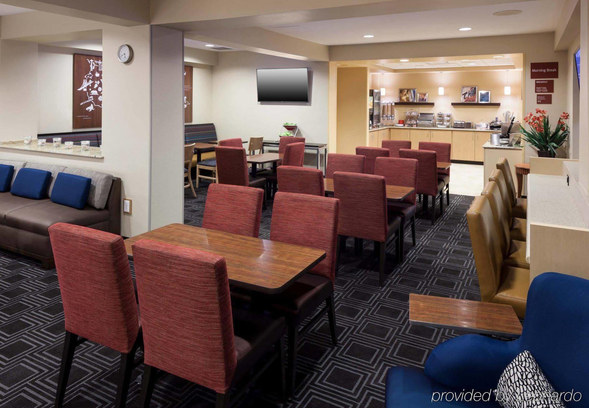 Towneplace Suites Suffolk Chesapeake Eksteriør bilde